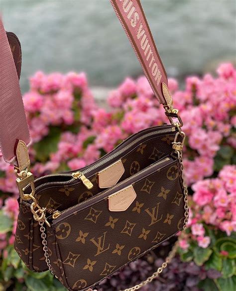 lv cross bags|lv crossbody bags for women.